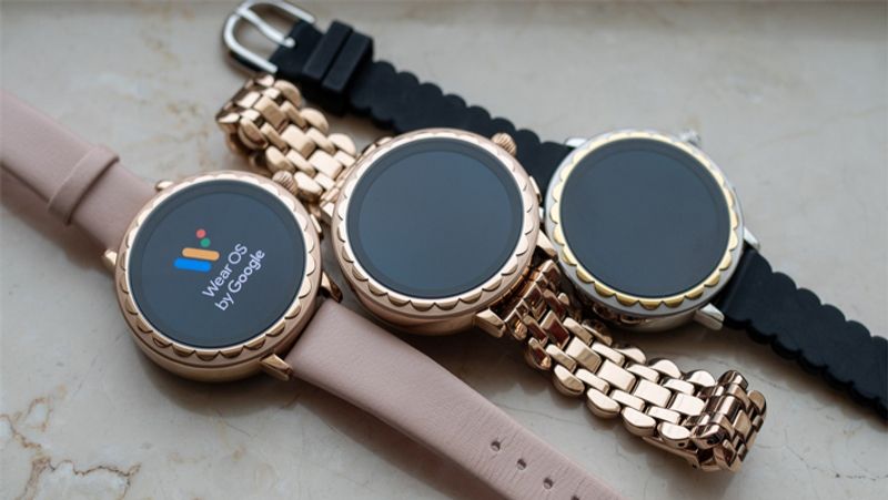 Raksha Bandhan 2021: OTT subscription to Earbuds, Here are 8 unique ideas to gift your sisters