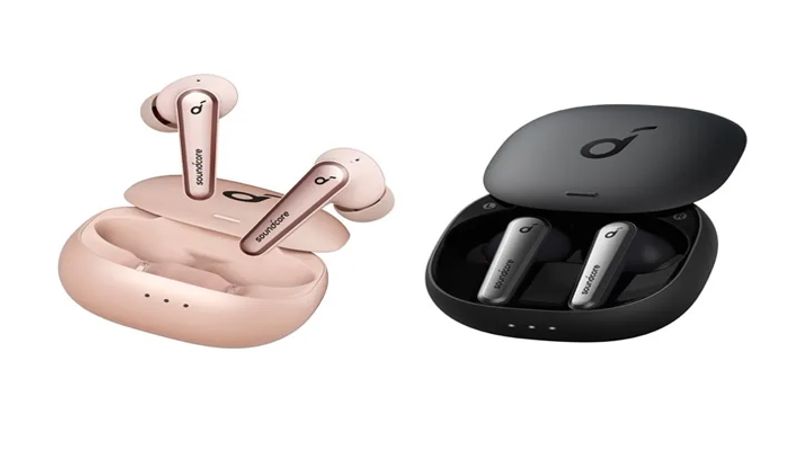Raksha Bandhan 2021: OTT subscription to Earbuds, Here are 8 unique ideas to gift your sisters