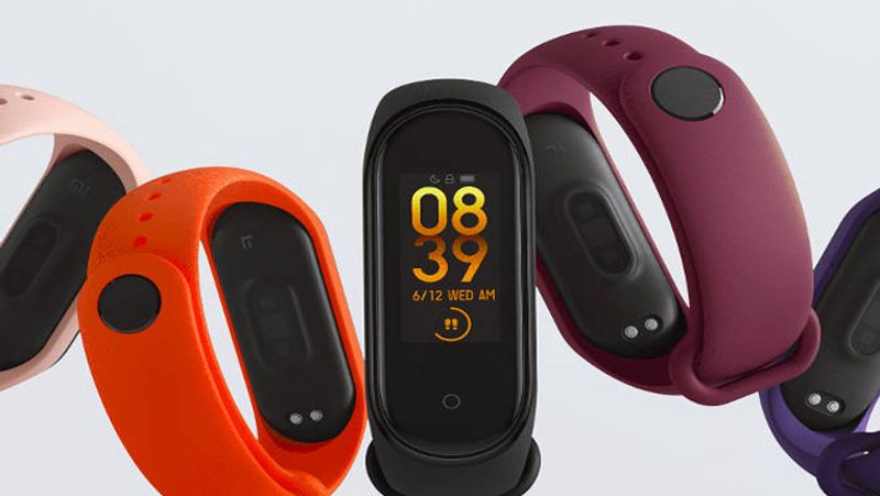Raksha Bandhan 2021: OTT subscription to Earbuds, Here are 8 unique ideas to gift your sisters