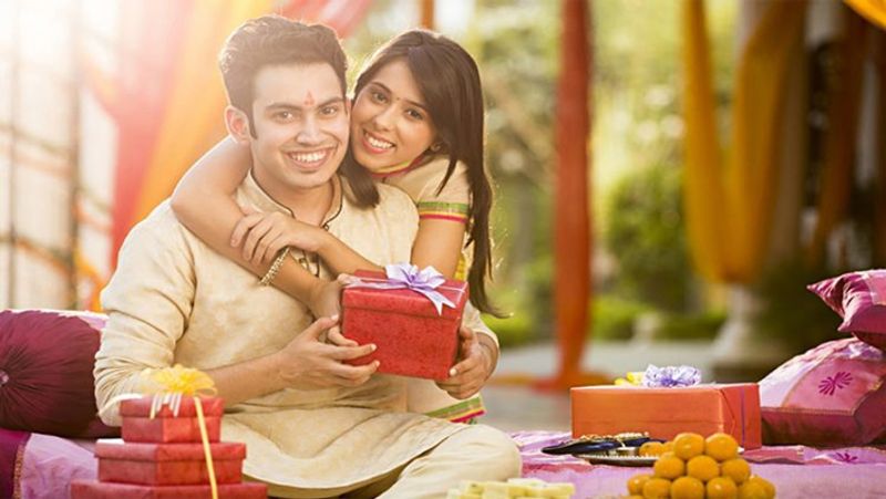 Raksha Bandhan 2021: OTT subscription to Earbuds, Here are 8 unique ideas to gift your sisters