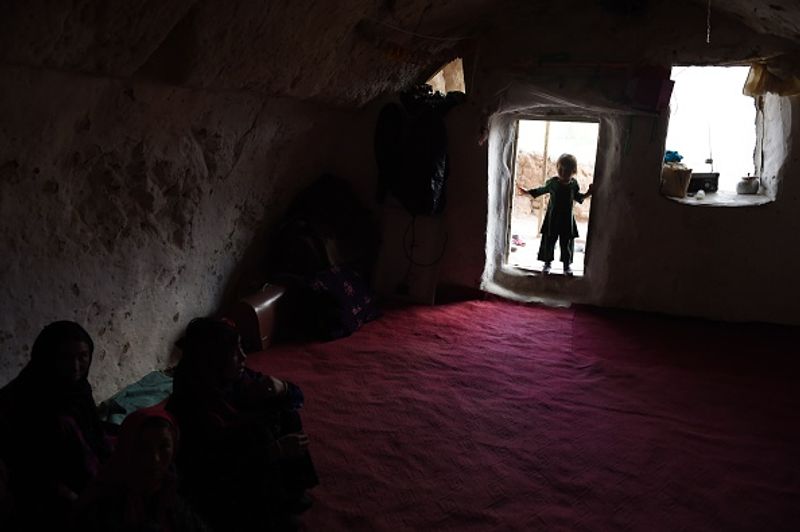 Taliban kills 9 Hazara men and women in Malistan Afghanistan
