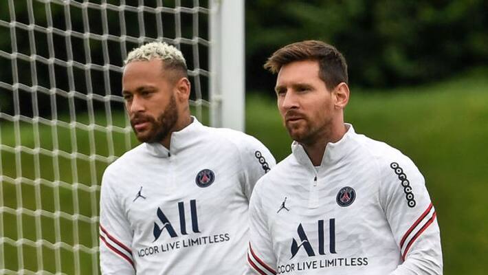 all eyes on messi when psg takes club brugge today in champions league all eyes on messi when psg takes club brugge today in champions league