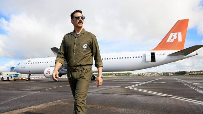 akshay kumar starring bell bottom first day collection akshay kumar starring bell bottom first day collection
