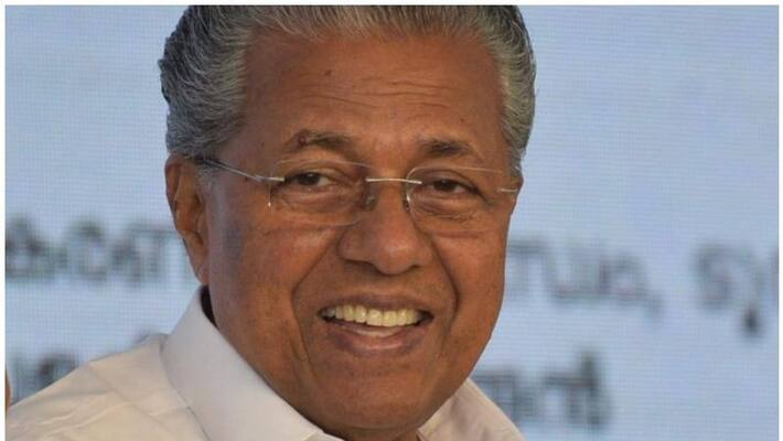 onam wishes from chief minister onam wishes from chief minister