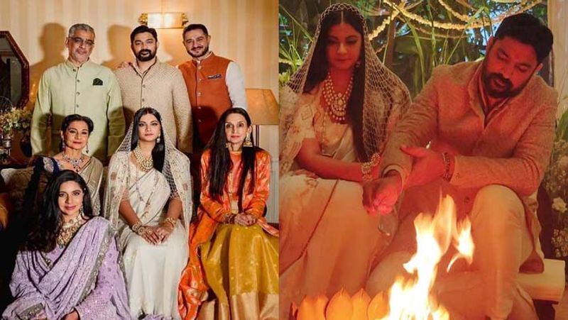 Sonam Kapoor's sister Rhea Kapoor refuses to celebrate Karwa Chauth; read her post RCB