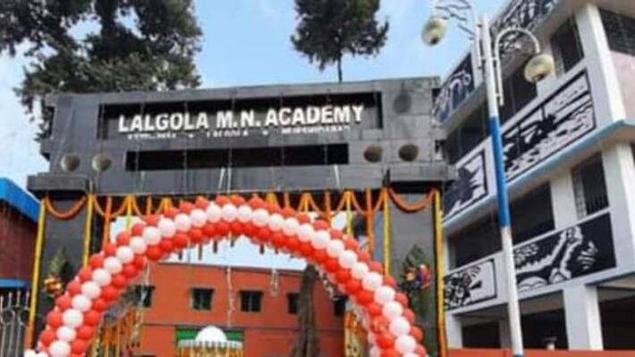 to improve school standard Auditorium-museum built in ancient school bmm to improve school standard Auditorium-museum built in ancient school bmm