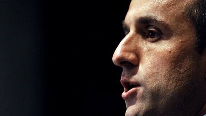 Afghanistan who is spy turned politician Amrullah Saleh preparing for war against Taliban in Panjshir Afghanistan who is spy turned politician Amrullah Saleh preparing for war against Taliban in Panjshir