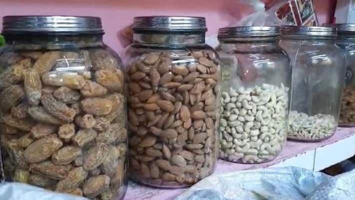 imports from Afghanistan Closed rising prices of dried fruits bmm imports from Afghanistan Closed rising prices of dried fruits bmm