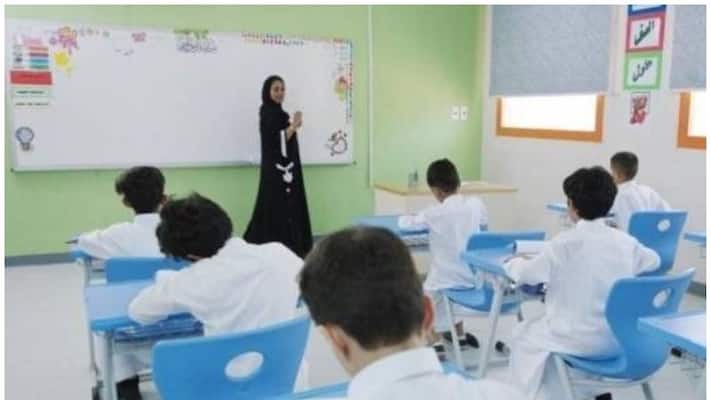 saudi schools to reopen on august 29 saudi schools to reopen on august 29