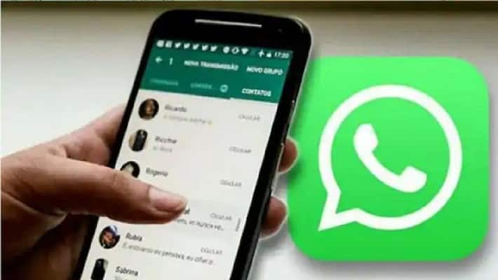Instagram Twitter WhatsApp to introduce message reactions gcw Instagram Twitter WhatsApp to introduce message reactions gcw