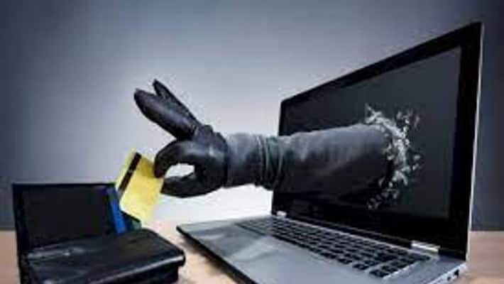 online fraud four arrested by Kerala police online fraud four arrested by Kerala police
