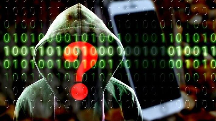chhattisgarh police action against cyber crime chhattisgarh police action against cyber crime
