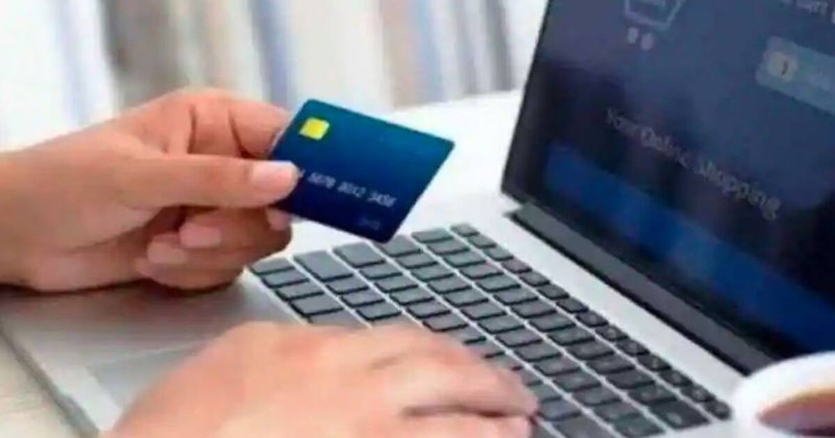 Digital banks: ஒன்றல்ல இரண்டல்ல..! 75 டிஜிட்டல் பேங்க்: விரைவில் தொடக்கம்: முழு விவரம் இதோ!