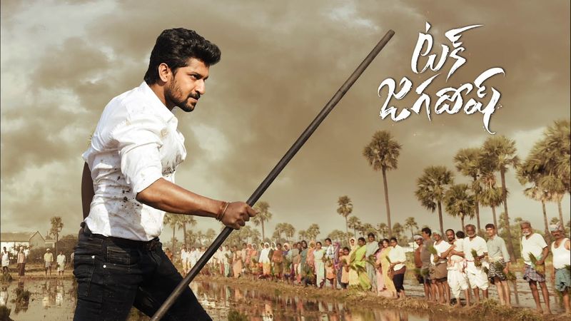 problems increasing for natural star nani