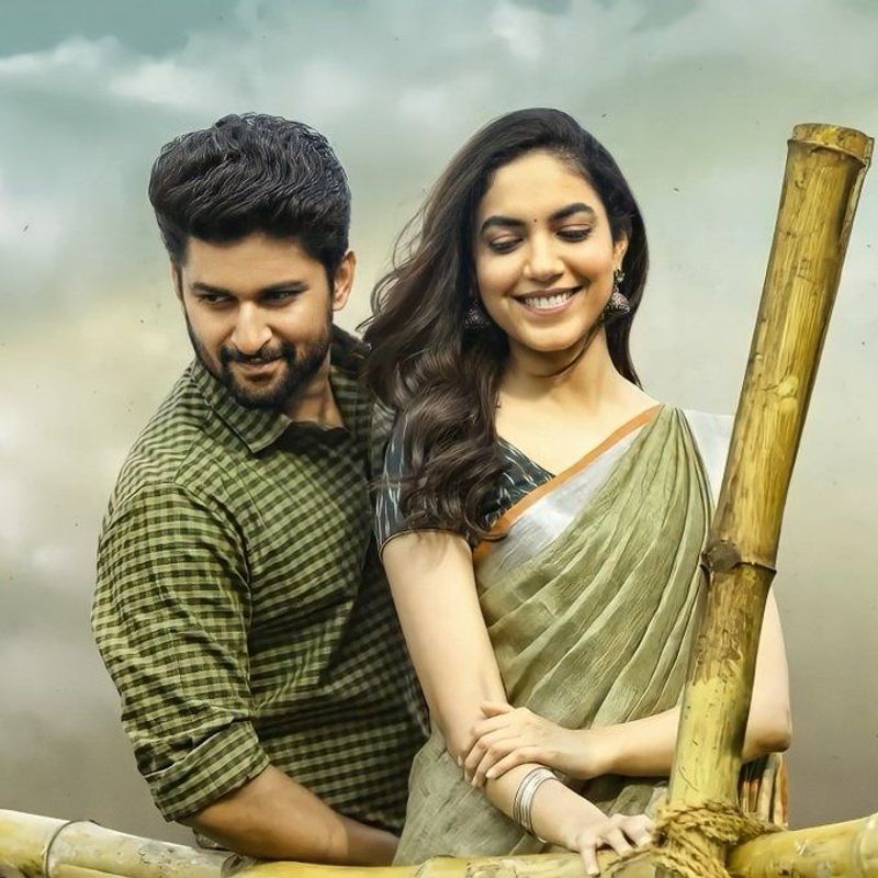 problems increasing for natural star nani