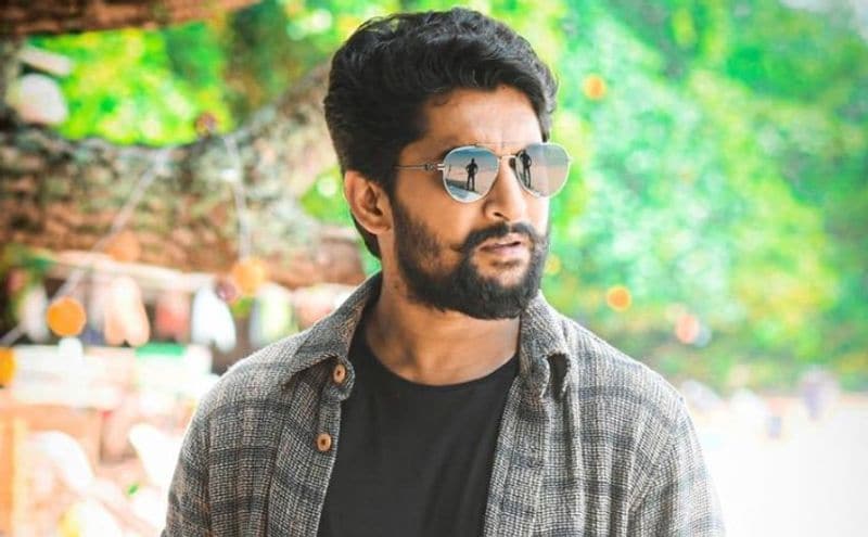 problems increasing for natural star nani