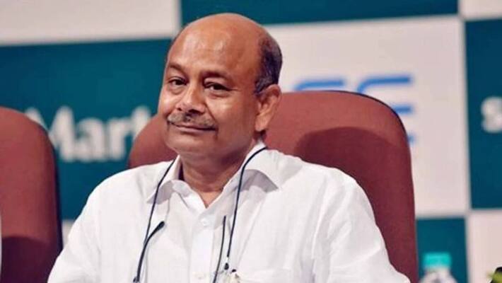 radhakishan damani achievement as a businessman and position in Bloomberg rich list radhakishan damani achievement as a businessman and position in Bloomberg rich list