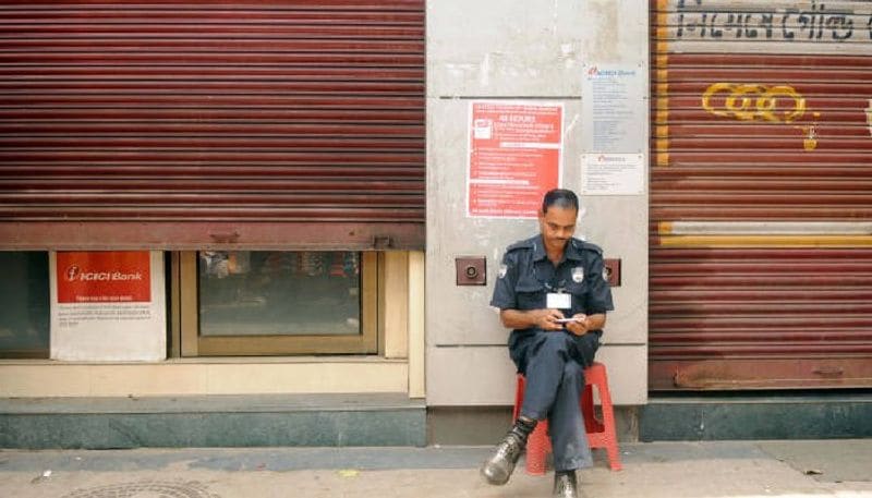 Bank Holidays In October 202, Banks To Remain Closed On 21 Days In October bpsb