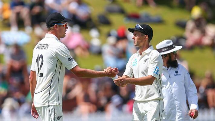 allan donald says that who are the current fast bowlers that attracted him a lot allan donald says that who are the current fast bowlers that attracted him a lot