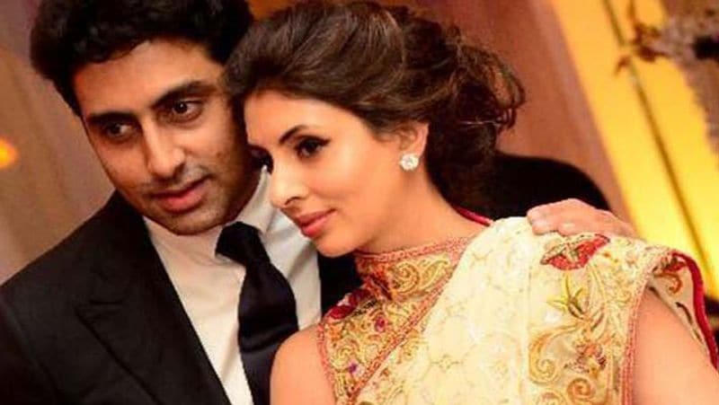 Rakhi Special akshay kumar to ranveer singh these bollywood stars sister away from limelight