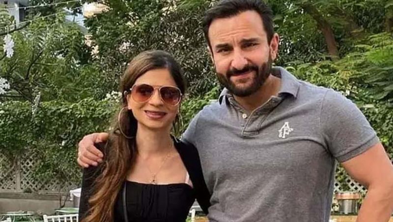Rakhi Special akshay kumar to ranveer singh these bollywood stars sister away from limelight