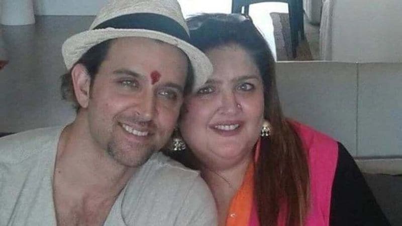 Rakhi Special akshay kumar to ranveer singh these bollywood stars sister away from limelight