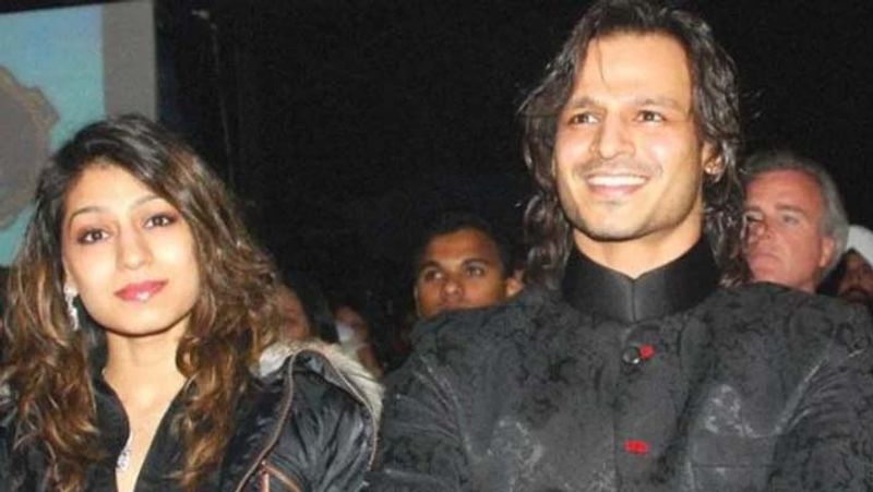 Rakhi Special akshay kumar to ranveer singh these bollywood stars sister away from limelight