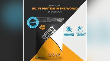 Indias Best Protein Powder For Weight Loss NutraBox Is Your Partner-vpn Indias Best Protein Powder For Weight Loss NutraBox Is Your Partner-vpn