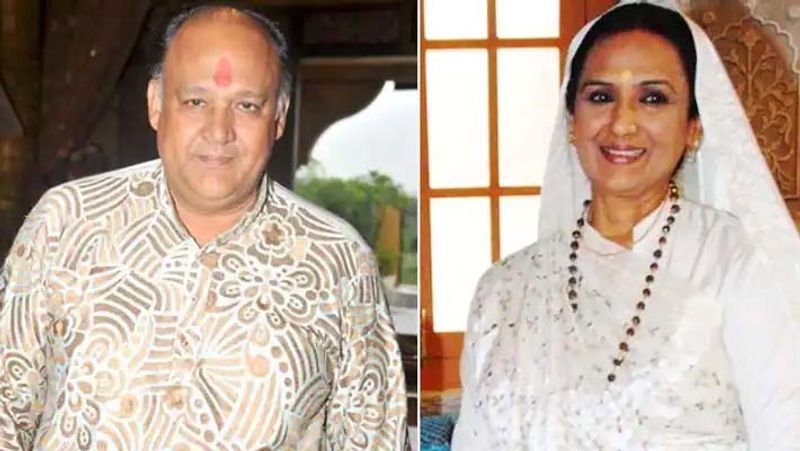 Rakshabandhan Special did you know these tv celebrities are real life siblings