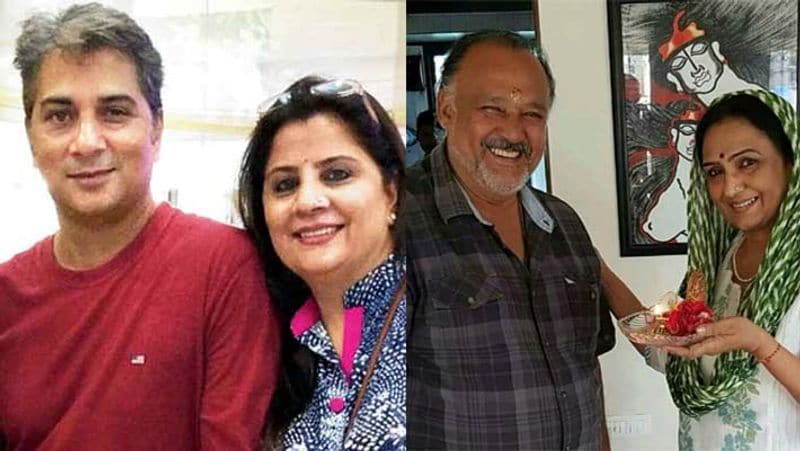 Rakshabandhan Special did you know these tv celebrities are real life siblings