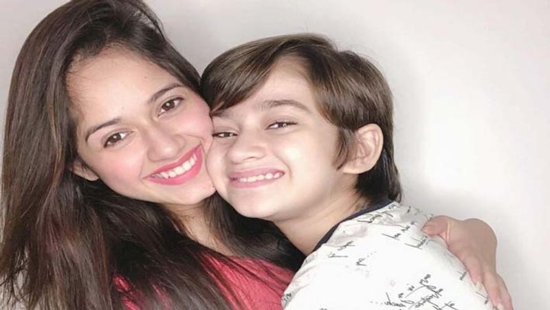 Rakshabandhan Special did you know these tv celebrities are real life siblings