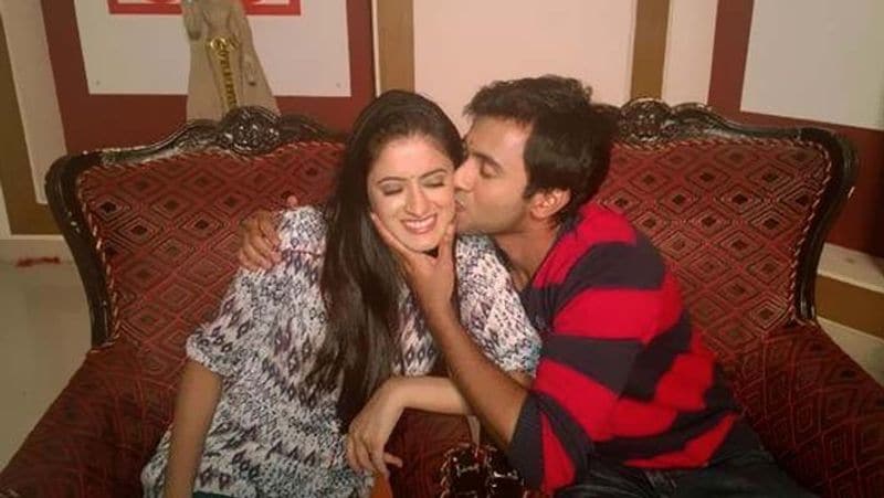 Rakshabandhan Special did you know these tv celebrities are real life siblings