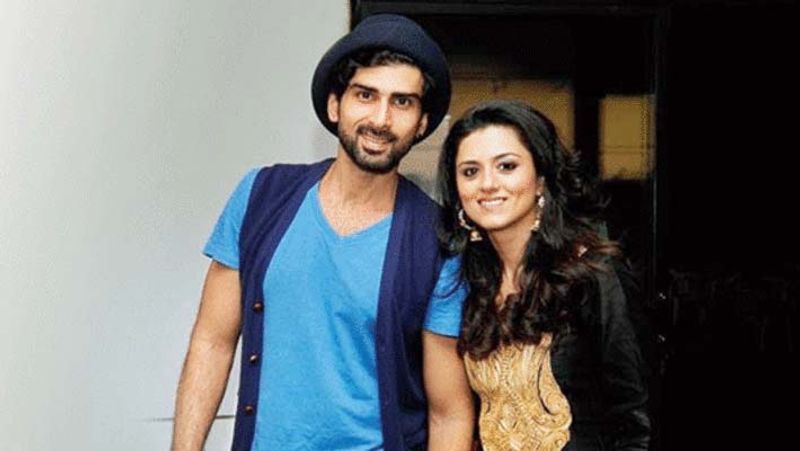 Rakshabandhan Special did you know these tv celebrities are real life siblings