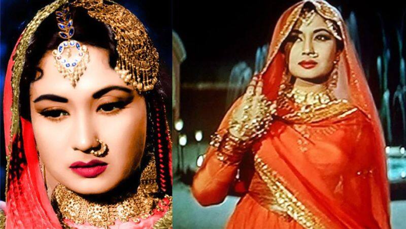 Divya bharti to sushant singh rajput the celebs whose death shook the entertainment industry NTP