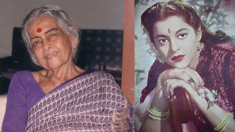 Senior Citizen Day last days of these 9 actors passed in extreme financial crisis