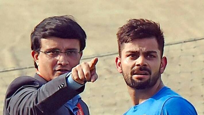 Delhi All-rounder Manan Sharma announced retirement for India and moved to USA Delhi All-rounder Manan Sharma announced retirement for India and moved to USA