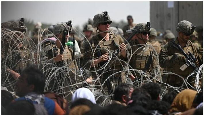 afghan crisis live updates indians stranded and blocked by taliban outside airport afghan crisis live updates indians stranded and blocked by taliban outside airport