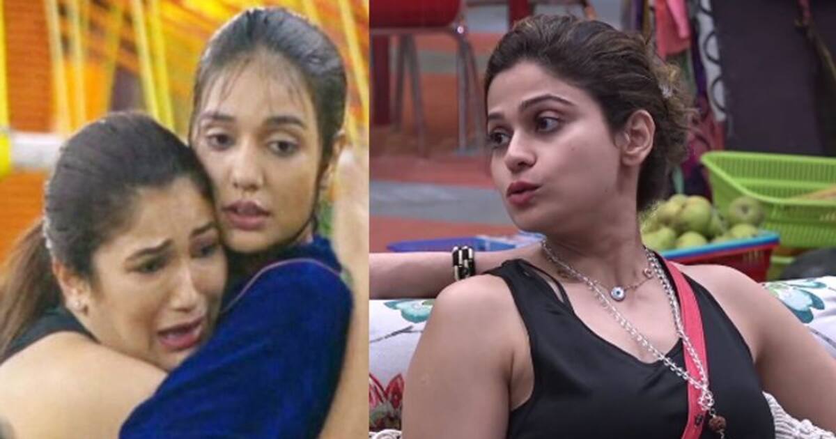 Bigg Boss शिल्पा शेट्टी की बहन की शादी इस तलाकशुदा शख्स से करवाना