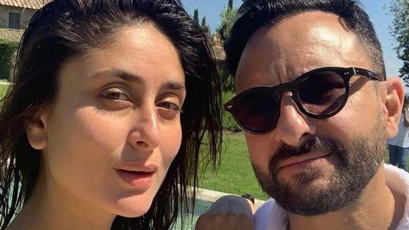 kareena kapoor younger son jeh completed 6 month bebo share his photo with emotional message
