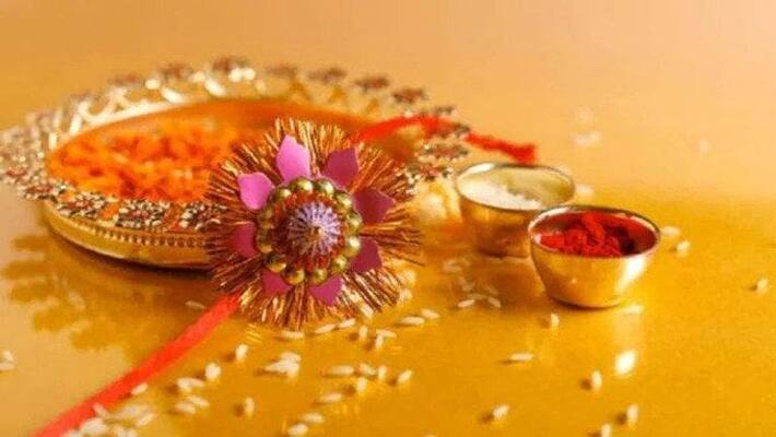 bollywood celebrity wish on raksha bandhan 2021 bjc bollywood celebrity wish on raksha bandhan 2021 bjc