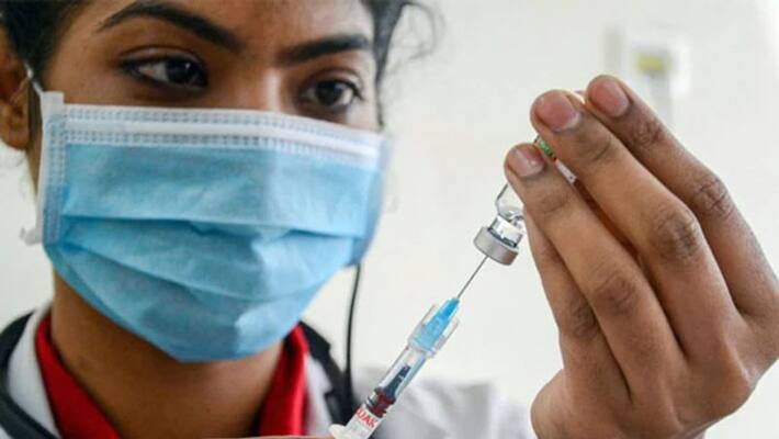 EU Ursula von der Leyen 70 per cent of people fully vaccinated gcw EU Ursula von der Leyen 70 per cent of people fully vaccinated gcw