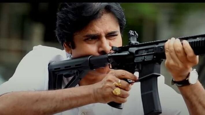 artist pawan kalyan videos in ayyappanum koshiyum remake artist pawan kalyan videos in ayyappanum koshiyum remake
