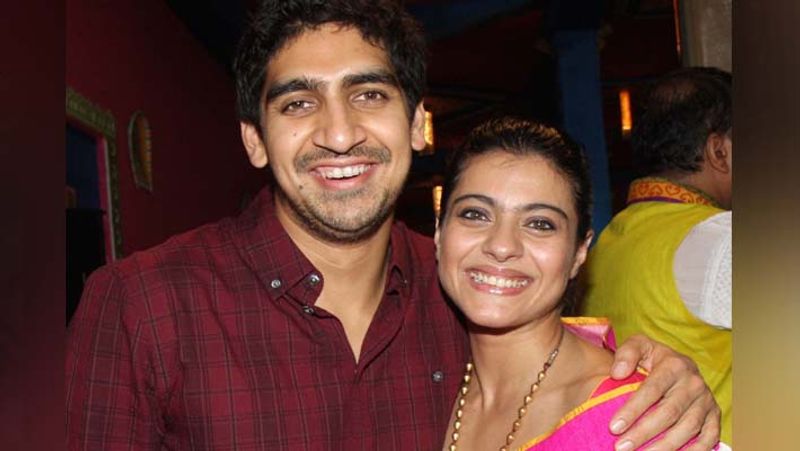 Rakshabandhan 2021 kareena kapoor ranbir kapoor to kajol ayan mukherjee these bollywood celebs are cousins