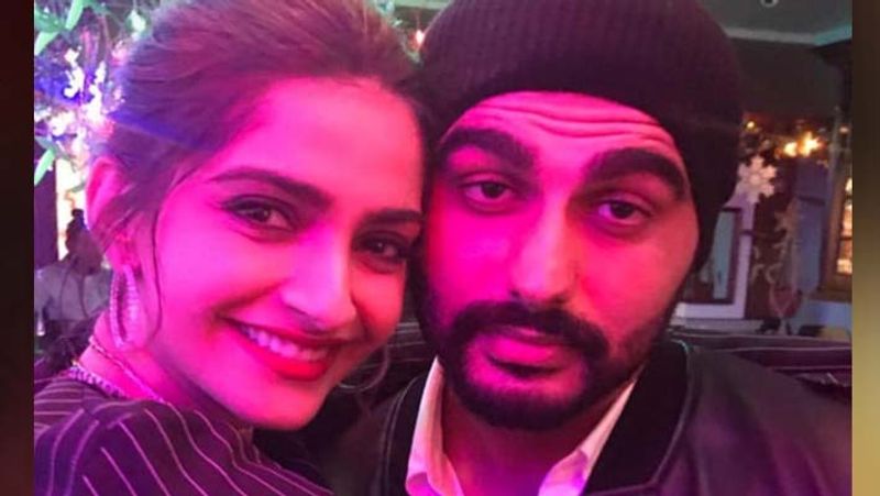 Rakshabandhan 2021 kareena kapoor ranbir kapoor to kajol ayan mukherjee these bollywood celebs are cousins