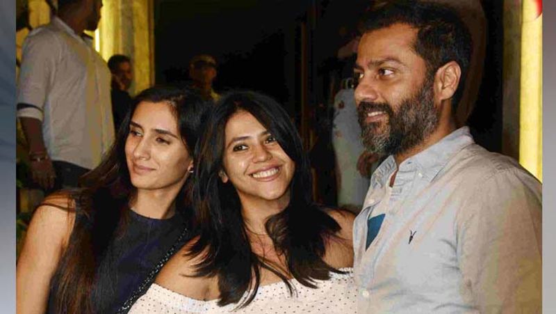 Rakshabandhan 2021 kareena kapoor ranbir kapoor to kajol ayan mukherjee these bollywood celebs are cousins
