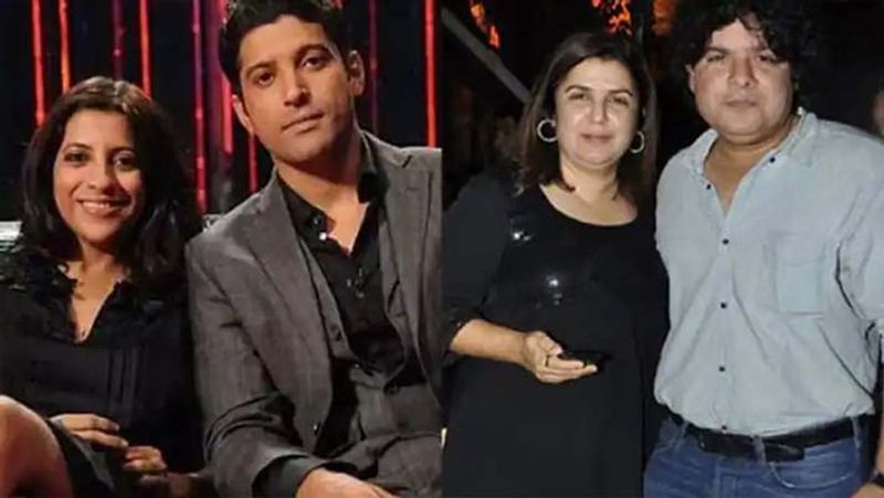 Rakshabandhan 2021 kareena kapoor ranbir kapoor to kajol ayan mukherjee these bollywood celebs are cousins