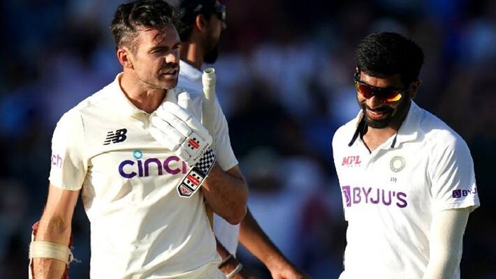 India vs England: wont be drawn into verbal conversations needlessly, says England Captain Joe Root India vs England: wont be drawn into verbal conversations needlessly, says England Captain Joe Root