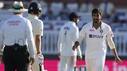 India vs England 5th Test Captain Jasprit Bumrah inspired with MS Dhoni words 