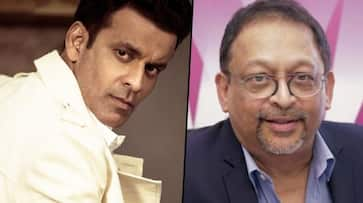 Fiza producer Pradeep Guha succumbs to cancer, Manoj Bajpayee mourns ...