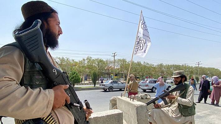 20 deaths in last week in Kabul airport evacuation says Nato 20 deaths in last week in Kabul airport evacuation says Nato